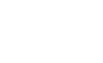 Jayco Logo