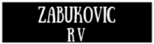 Zabukovic RV proudly serves Pueblo, CO and our neighbors in Aurora, Denver, Colorado Springs, Pueblo, and Canon City